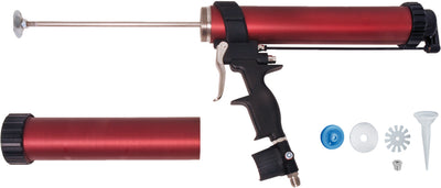 Pistola CSG 450 RP NPT Sigill