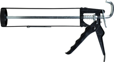 Sigill Pistola a Frizione - Accessori - NPT Sigill