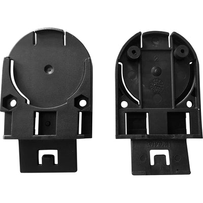 3712VS1 (SKU: 122059) Neri