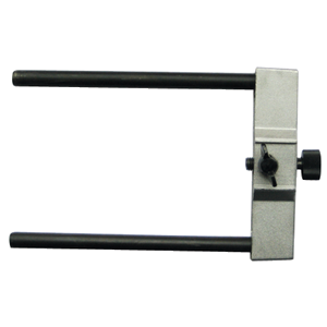 Base guida Makita