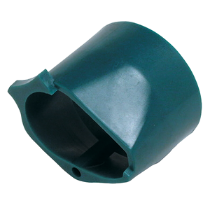 122397-8 Nozzle Ø 45 / 52 mm Makita