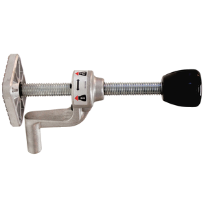 122567-9 Morsetto orizzontale per LS002G Makita