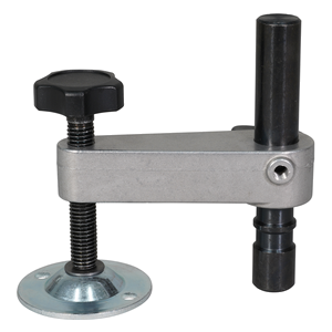 122940-3 Morsetto verticale Makita