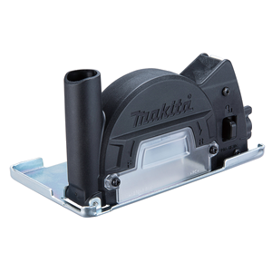Accessori per troncatrici e seghe da banco (72) Makita