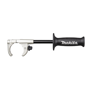 122D10-2 Impugnatura laterale completa Makita