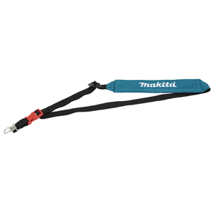 122D94-0 Cinghia tracolla per decespugliatore Makita