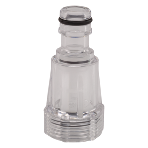 122F22-7 Attacco rapido acqua 3/4" Makita