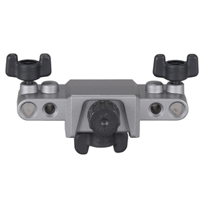 122G61-3 Supporto per guida per aste Ø 8mm Makita