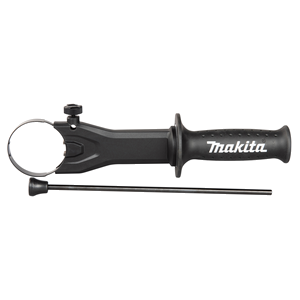 122J20-5 Impugnatura laterale completa Makita