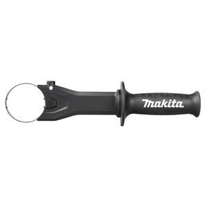 122J21-3 Impugnatura laterale completa Makita