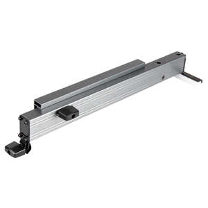 122K39-0 Guida parallela Makita