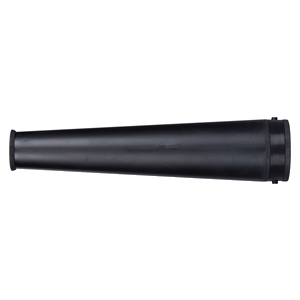 123245-4 Bocchetta standard Makita