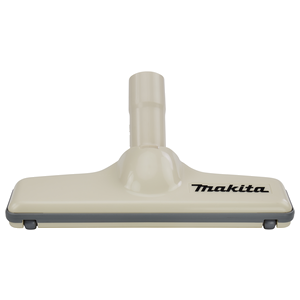 123485-4 Nozzle assembly Makita