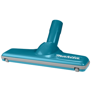 123488-8 Spazzola per pavimenti Makita