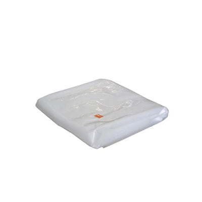 Heylo HEYWALL Pellicola trasparente per parete antipolvere Dantherm Group