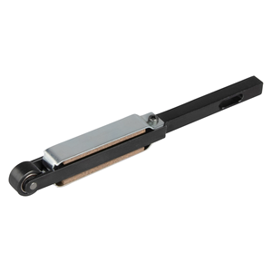 125159-3 Barra portanastro 13mm Makita