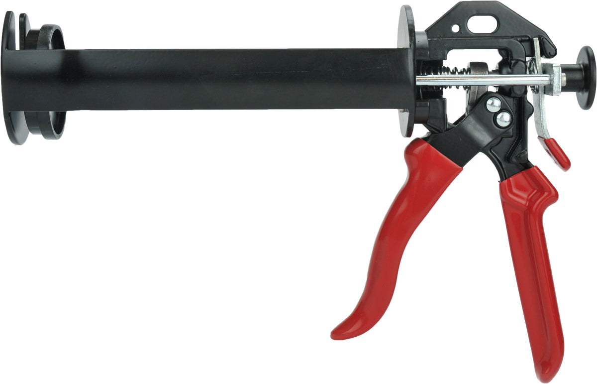 Sigill Pistola Manuale Resine - Accessori - NPT Sigill