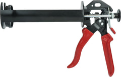 Pistola Manuale Resine NPT Sigill