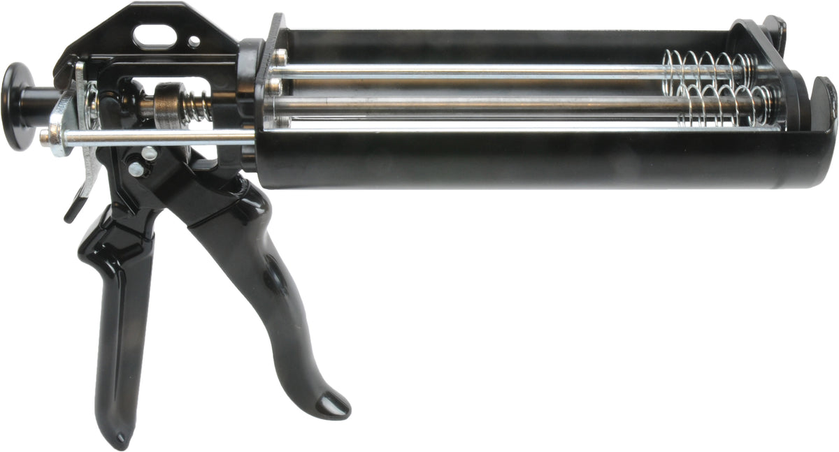 Pistola BCX 200 MD NPT Sigill