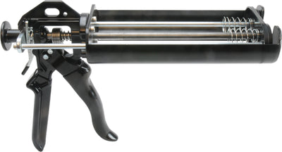 Pistola BCX 200 MD NPT Sigill