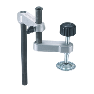 126617-2 Morsetto verticale Makita