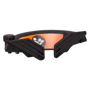 126695-2 Guida inferiore Makita