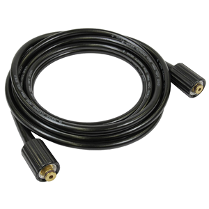 126766-5 Tubo alta pressione Makita