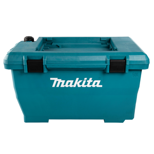 127104-4 Vasca contenitore Makita