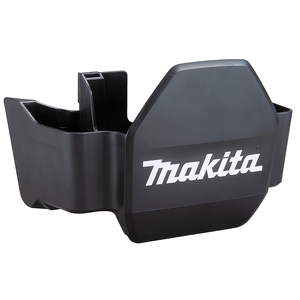 127607-8 Vaschetta porta accessori Makita