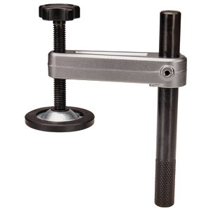 127693-9 Morsa ferma pezzo Makita