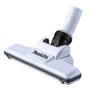 127825-8 Spazzola per pavimenti Makita