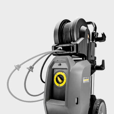 Idropulitrice ad acqua fredda HD 9/20-4 SXA Plus Kärcher