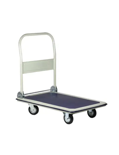 Svelt Carrello Thor 300 - Carrelli e carriole