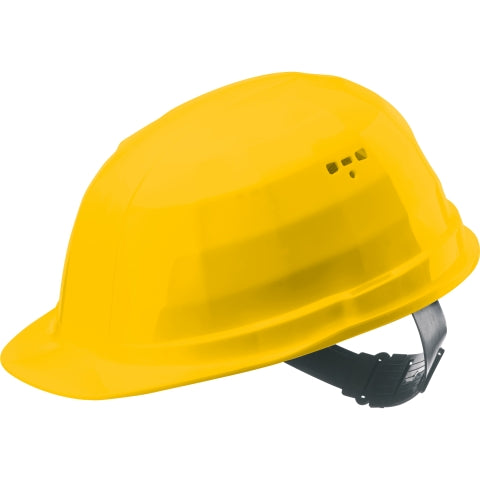 131037 APOLLO - DPI e Sicurezza - Neri
