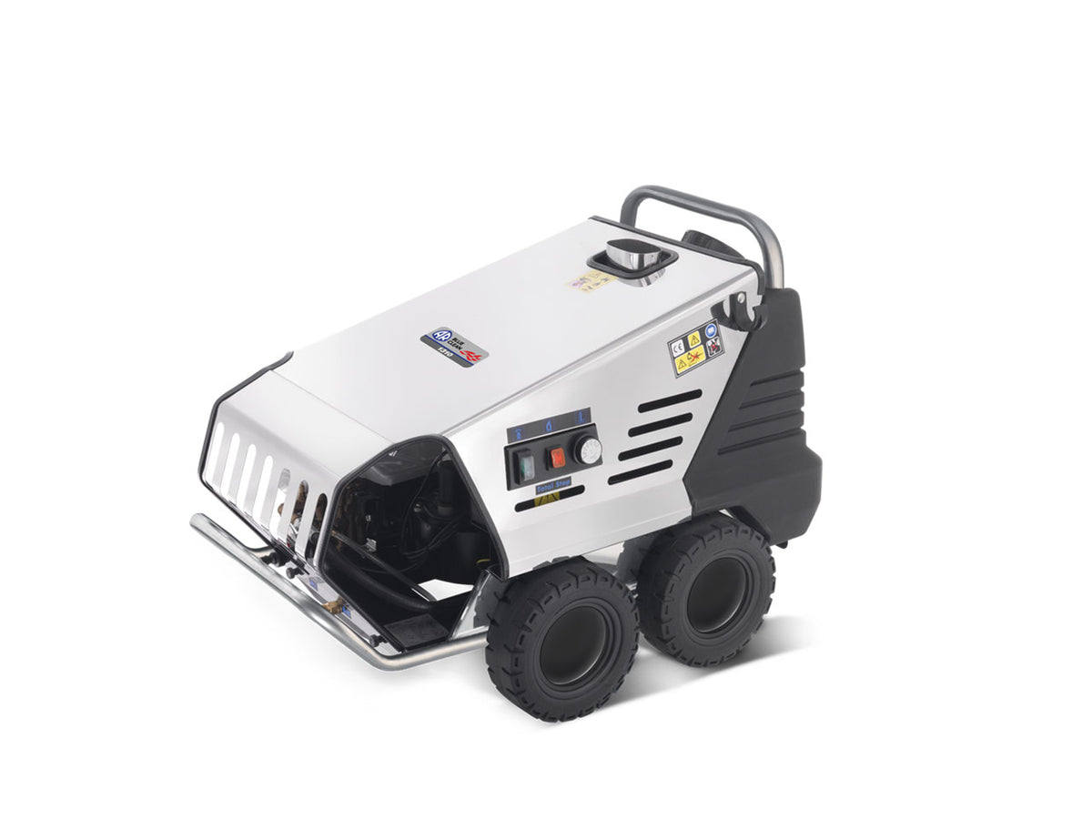 Idropulitrice 13 Series 1310 Annovi Reverberi
