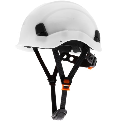 131106 LEVEL PRO - DPI e Sicurezza - Neri