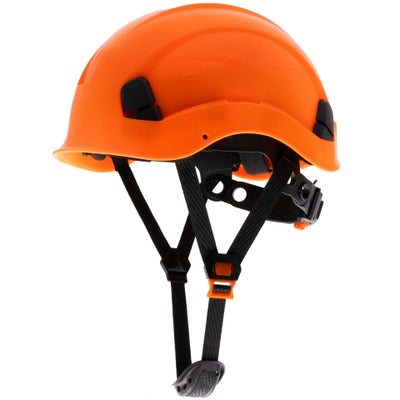 131108 LEVEL PRO - DPI e Sicurezza - Neri