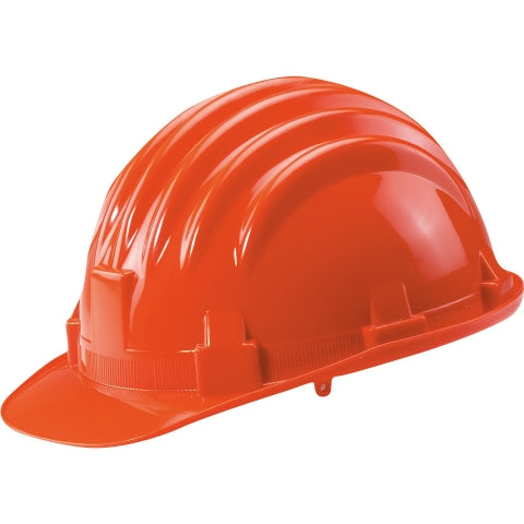 131122 ADAMELLO - DPI e Sicurezza - Neri