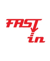 Frusta miscelatrice cemento Fast-in Rubi - vista 2