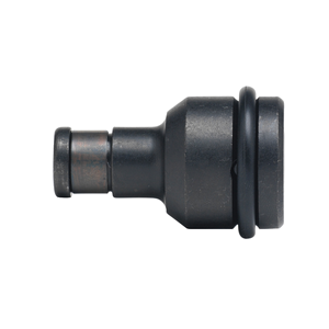 134873-0 Adattatore punta, 1/2" – 1/4'' Makita