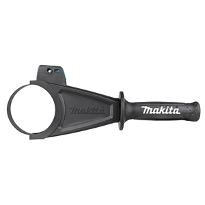 135629-4 Impugnatura laterale Makita