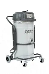 Nilfisk VHC120 - Aspiratori Ad Aria Compressa
