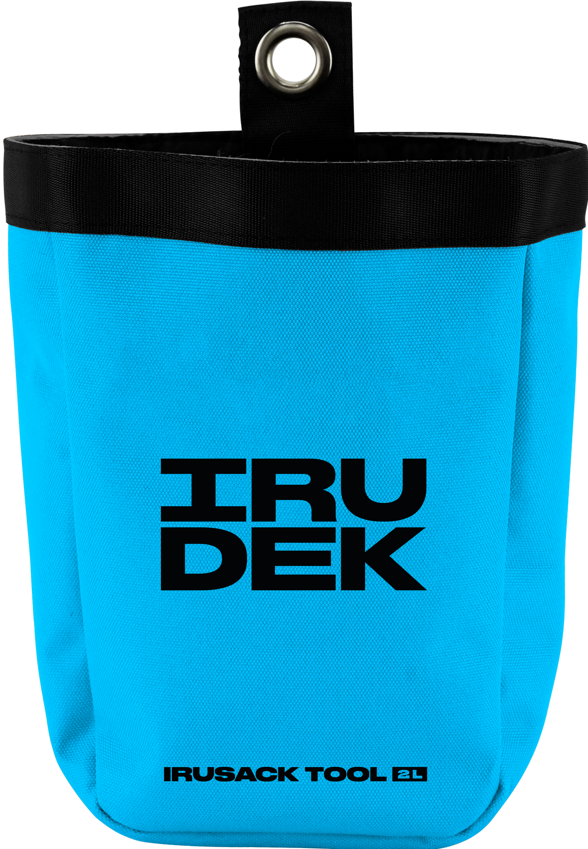 Accessorio IRUSACK TOOL Irudek
