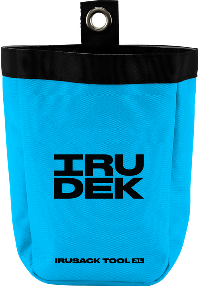 Accessorio IRUSACK TOOL Irudek