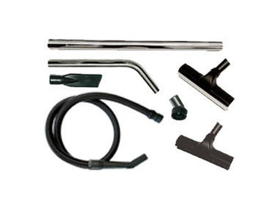 Kit accessori Kit set accessori 51108 Annovi Reverberi