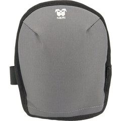 Ginocchiera Safe 0K Neri 140088