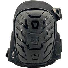 Rodillera Safe 1K EN 14404 nivel 1 Neri 140089