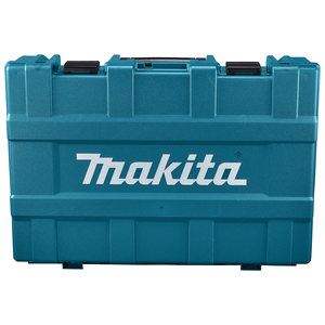 140562-7 Valigetta in plastica Makita