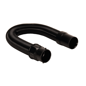 140G04-3 Tubo aspirazione 28mmx1,5m Makita