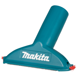 140H95-0 Bocchetta per tappezzeria auto Makita